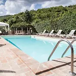 Oasi Battifoglia 3*