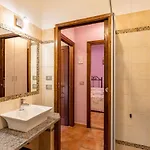 Oasi Battifoglia 3*
