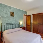 Oasi Battifoglia Asyż