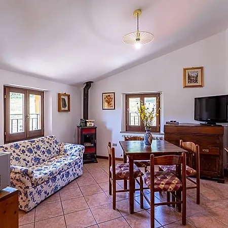 Oasi Battifoglia Assisi